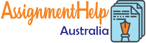Assignment Help Australia