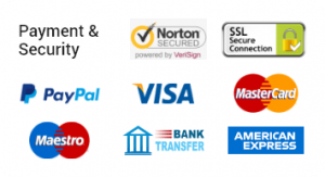 assignment help paypal payment